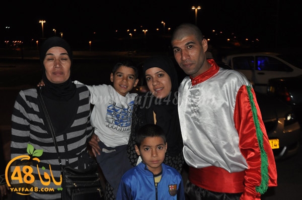 mo3tmreen lastfoj (31).JPG